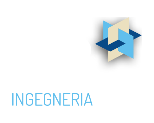Mobile Logo