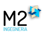 logo_m2_ingegneria_nero