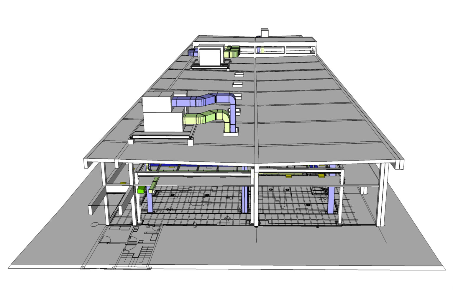 SITE MANAGEMENT REPARTO FARMACEUTICO