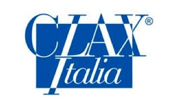 clax_italia-1