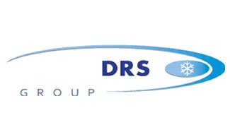 drs