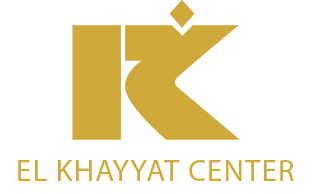 el_khayyat-copia