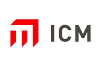 icm