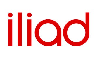 iliad