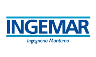 ingemar