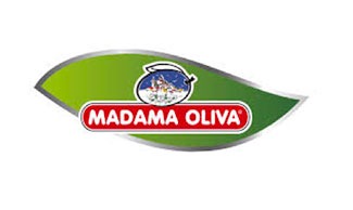 madama_oliva