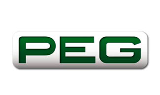 peg