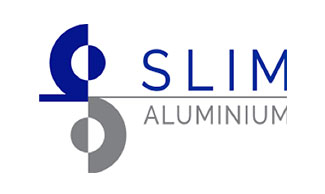 slim_aluminium