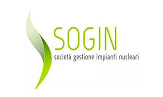 sogin