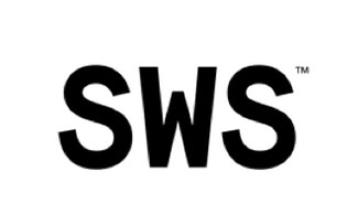 sws