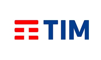 tim