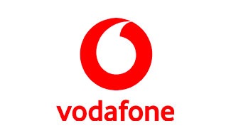 vodafone