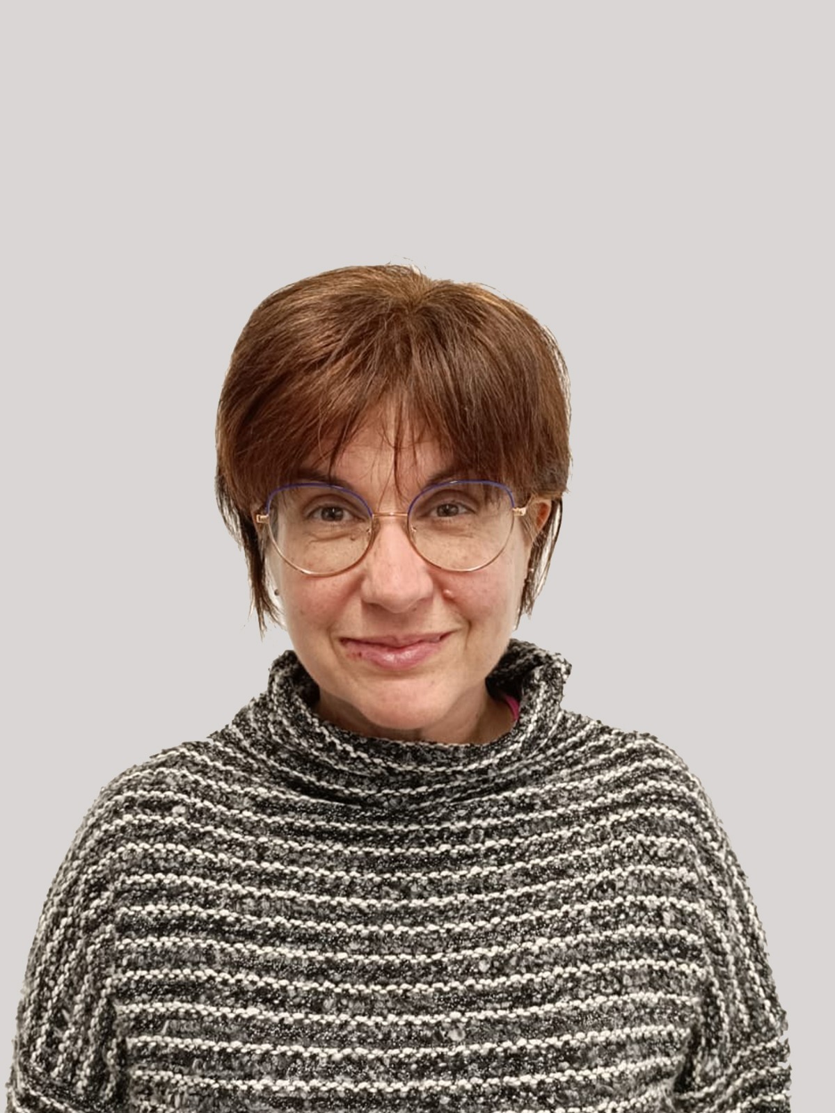 Chiara Martellani rev