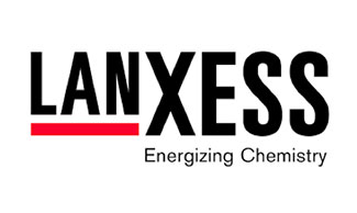 lanxess-energizing