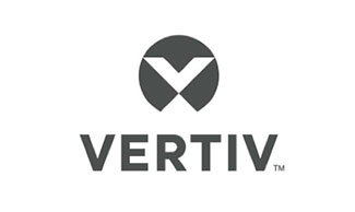 vertiv2024